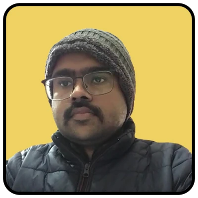 Alan Siby, IPS UPSC result