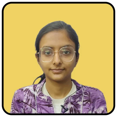 Mantasha