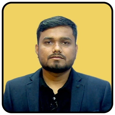 Palimkar Rushikesh Ramkishan