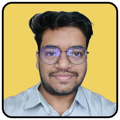 Prateek Joshi, IPS UPSC result