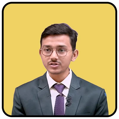 Ujjwal Priyank