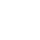 Learn Anything