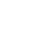 Comprehensive Courses