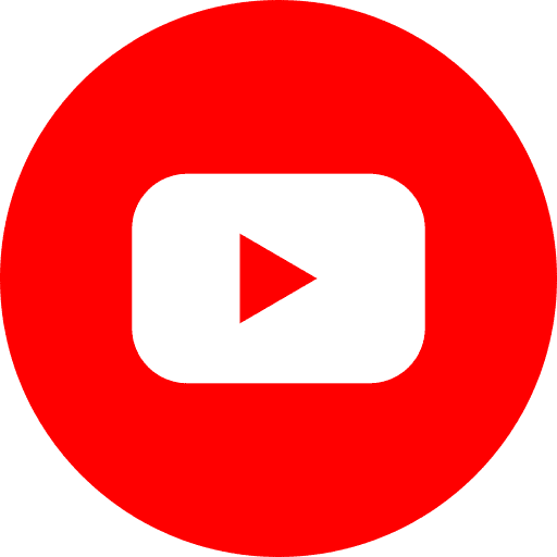 IAS Gurukul Youtube channel