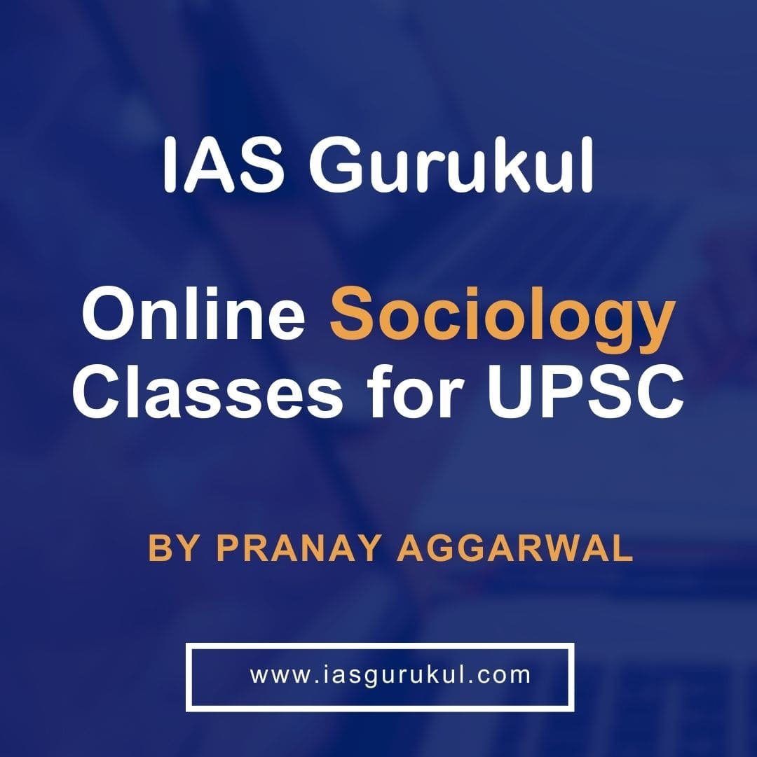 best-sociology-online-classes-for-upsc-sociology-optional-coaching