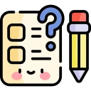 Sociology Optional Question Paper 2023