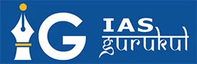 IAS Gurukul - India's No.1 Sociology Coaching Center