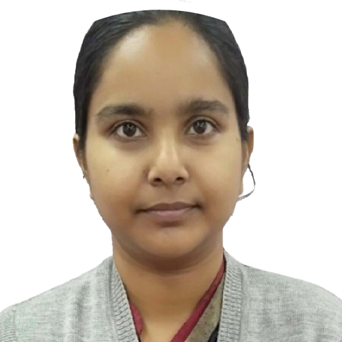 MEDHA ANAND,IRS(IT)